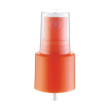 Nikita   Plastic Mist Blower Sprayer Dispenser 24/415 (NS07)